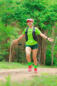 BIB: 
                            <button type="button" onclick="openModal(22090480)" class="btn btn-primary btn-sm float-right btn-popup" data-toggle="modal" data-target=".modal-high-quality">
                        <i class="fas fa-shopping-cart"></i> Add to Cart
                    </button>
                                            <button type="button" onclick="isThisMe(22090480, true)" class="btn btn-success btn-sm float-right btn-popup btn-isme hidden" data-toggle="tooltip" data-placement="bottom" title="นี่คือรูปของคุณใช่ไหม คลิกที่นี่เพื่อเอาเข้าอัลบั้ม">
                        <i class="fas fa-plus"></i> Add to album
                    </button>
                    <button type="button" onclick="isThisMe(22090480, false)" class="btn btn-warning btn-sm float-right btn-popup btn-isnotme hidden">
                        <i class="fas fa-ban"></i> Remove from album
                    </button>